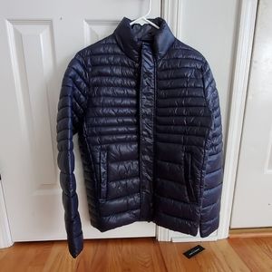 Kenneth Cole mens Jacket
